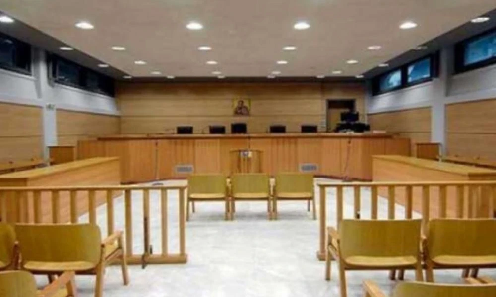 Θεσσαλονίκη: Αθώος ο μαέστρος που κατηγορήθηκε για κατάχρηση ανηλίκου